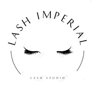 Lash Imperial, студия по наращиванию ресниц. Степногорск, 5 мкр, 30 дом