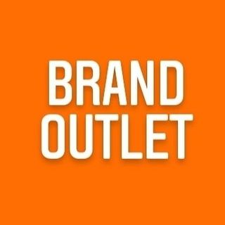 Brand Outlet, магазин брендовой одежды из Европы. Степногорск, 3 мкр