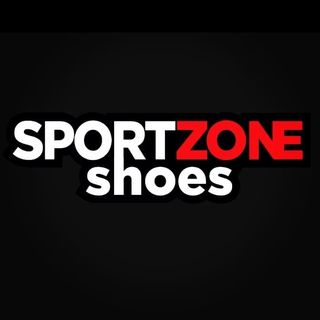 SportZone, магазин обуви. Степногорск, 3 мкр., ТД «Армонд»