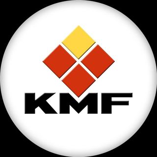 KMF, микрофинансовая организация. Степногорск, 3 мкр, 84/1 дом
