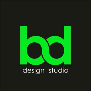 BD-design studio, студия. Степногорск, 6 мкр, 75 дом