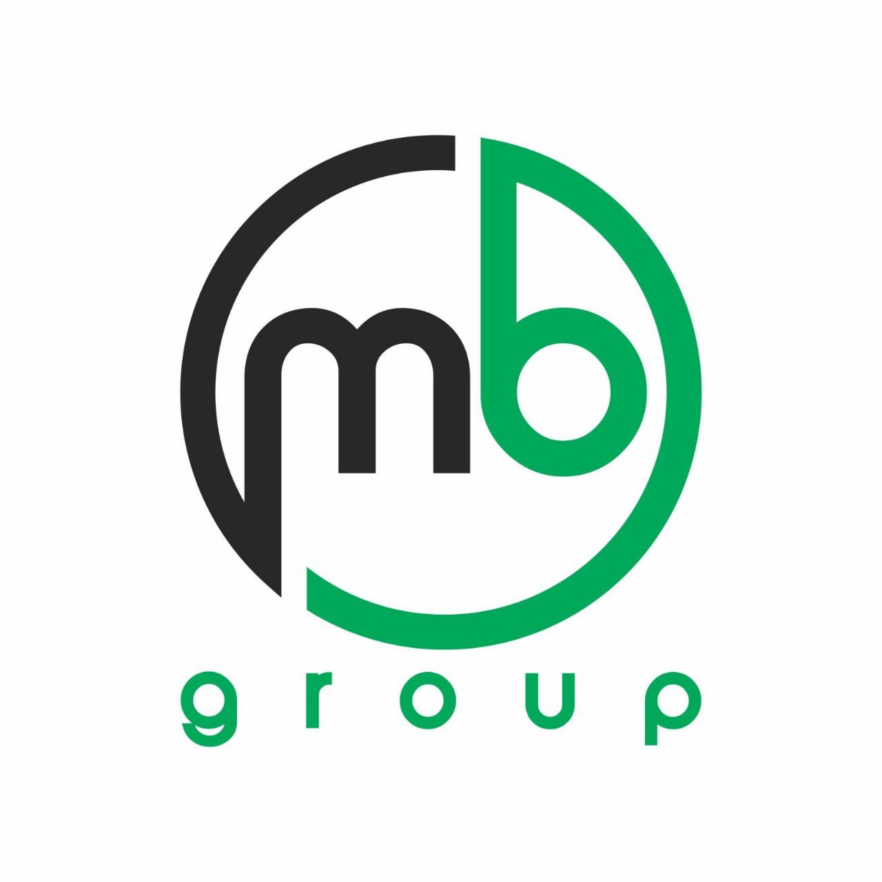 MB Group Lift Service, инжениринговая компания. Степногорск, 4 мкр, 6А дом